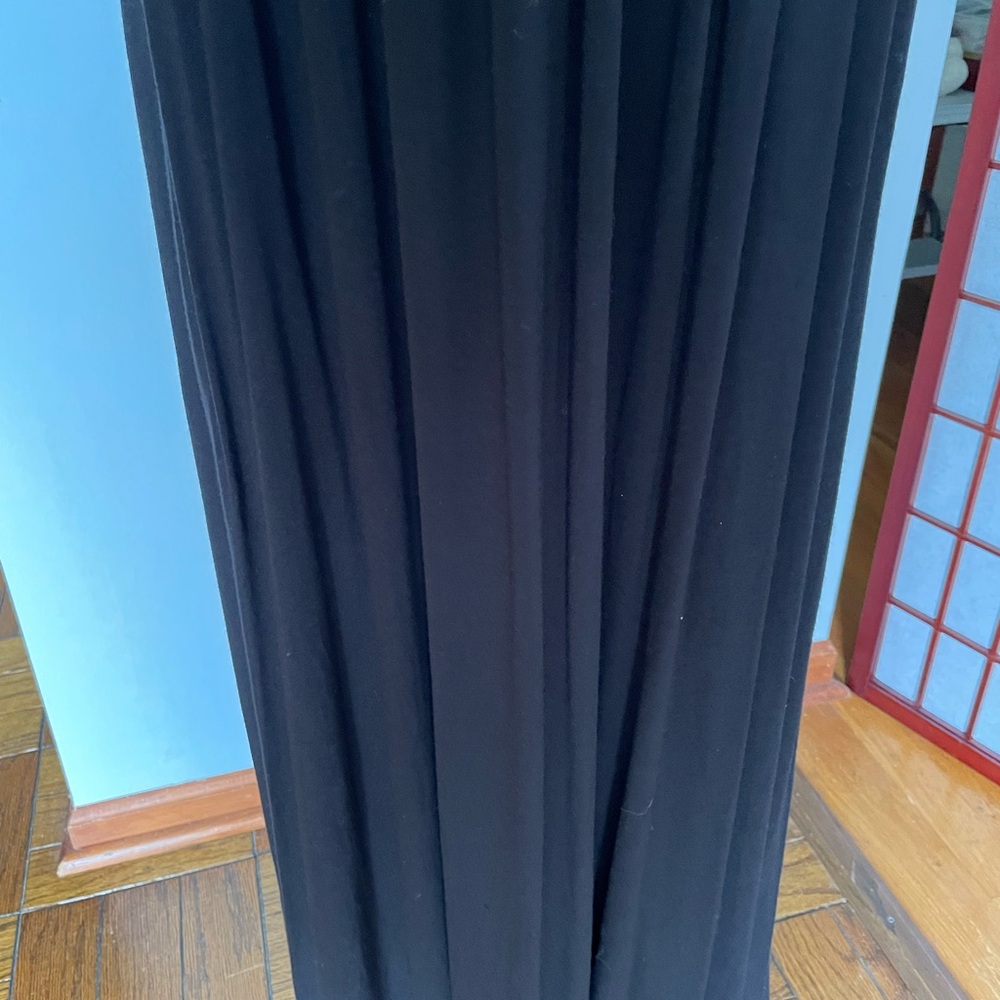 Ruby Rox Dress, Size S, Black - Picture 3 of 8
